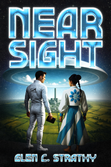 Near Sight Near Sight